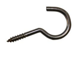 Artikelbild Wäscheleinenhaken Art. R15