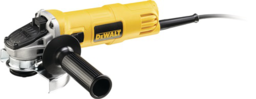 Articolo immagine Winkelschleifer, 125 mm 800Watt, DeWALT