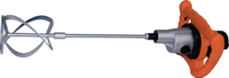 Image de l'article Handrührgerät RW 1600 A 1600 W M14 140mm