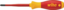 Article picture Schraubendreher 3211 slimFix Gr.PH 2 Kli