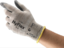 Image de l'article Handschuhe HyFlex 11-100 IONIC Gr.9 grau