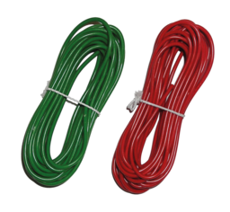 Image de l'article (Gamme de véhicules FLK ((FLY)(