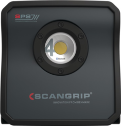 Articolo immagine LED-Strahler NOVA 4 SPS 30 W 400-4000 lm