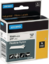 Articolo immagine Schriftband Band-B.19mm Band-L.3,5m flex