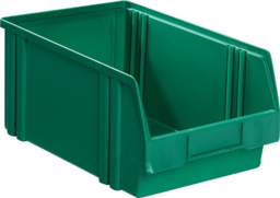Articolo immagine Sichtlagerkasten LK L290/266xB140xH130mm