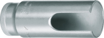 Articolo immagine Angle valve socket wrench 314000 GEDORE