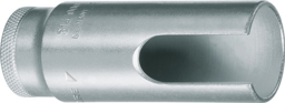 Articolo immagine Eckventilsteckschlüssel 314000 L.82mm GE