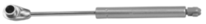 Articolo immagine flap h. Compact wo.stopper