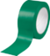 Image de l'article Bodenmarkierungsband Easy Tape PVC grün