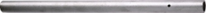 Articolo immagine Attachment tube for pull ring wrench 2ARGEDORE