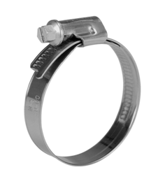 Image de l'article Collier de serrage largeur 12