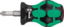 Article picture Schraubendreher 350 PH Gr.PH 2 Klingen-L