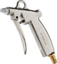 Articolo immagine Blaspistole Kupplungsstecker DN 7,2 m.St