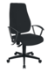 Artikelbild Bürodrehstuhl TOPSTAR