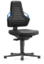 Articolo immagine Arbeitsdrehstuhl Nexxit Gleiter Integral