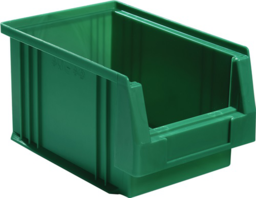 Articolo immagine Sichtlagerkasten PLK L230xB150xH125mm PP