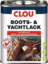 Image de l'article Boots-/Yachtlack farblos glänzend 0,75l