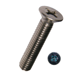 Articolo immagine SEKO SHR w.KRZ-H DIN 965