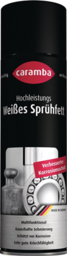 Articolo immagine Hochl.Weißes Sprühfett weiß 500 ml Dose
