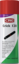 Image de l'article Eindringmittel CRICK 120 rot 500 ml Spra