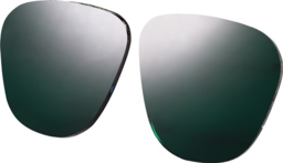 Articolo immagine Ersatzscheiben Glas grün DIN 5 f.4000 37