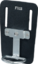 Image de l'article Hammerswinger PEPE B100xTxH150mm Leder s