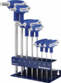 Article picture L-key set PROMAT