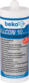 Article picture Construction adhesive Allcon 10 ® BEKO