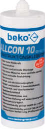 Articolo immagine Konstruktionskleber Allcon 10 ® beige EN