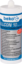 Article picture Konstruktionskleber Allcon 10 ® beige EN