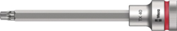 Articolo immagine Steckschlüsseleinsatz 8767 C HF TORX® 1/