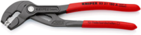 Articolo immagine KNIPEX spring band clamp pliers