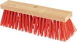 Articolo immagine Street broom
