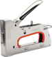 Articolo immagine Hand stapler Rapid 353
