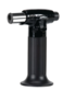 Article picture Blowtorch SIEVERT