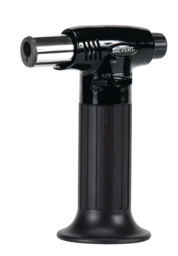 Article picture Micro-Pistolen-Lötbrenner Pro 430000 o.G