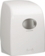 Articolo immagine Roll towel dispenserAQUARIUS6959AQUARIU