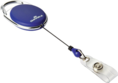 Image de l'article Porte-badge DURABLE