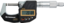Image de l'article Bügelmessschraube DIN 863/1 IP65 25-50mm