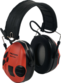 Articolo immagine Earmuffs3MPeltorSportTac3M