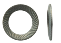 Artikelbild Sicherungsscheiben Form S