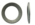 Artikelbild Sicherungsscheiben Form S