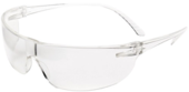 Articolo immagine Safety glasses SVP-200 HONEYWELL