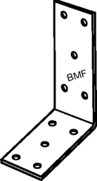 Schizzo 2 Angular connector ABB SIMPSON