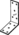 Skizze 2 SIMPSON Winkelverbinder ABB