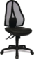Image de l'article Chaise de bureau pivotante TOPSTAR