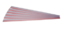 Articolo immagine Regalelement LOGS 300 B485xH28mm LOGS