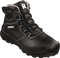 Image de l'article Sicherheitsstiefel TeamStar 5310 Gr.41 s