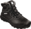 Image de l'article Sicherheitsstiefel TeamStar 5310 Gr.44 s