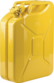 Image de l'article Bidon pour carburant VALPRO